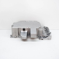 Поддон масляная двигателя volvo v40 хэтчбек 31480325 оригинальная в Украине, фото thumb