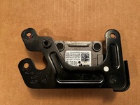 фото thumb №2, Kia soul радар distronic 99110-j2000