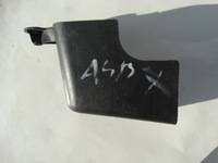 фото thumb №15, Захист стійка ліва права задня задня 8e5867287 8e5867288 audi a4 b7