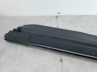 фото thumb №7, Ролета багажника mercedes-benz klasa a w169 a1698100009