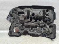 фото thumb №6, Захист верхня кришка двигуна opel astra j zafira c 1.6 cdti