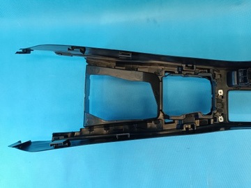 фото thumb №11, Skoda octavia iv 1,5 tsi 110kw 2023 r захист тунель середній 5e4863241b