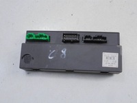 фото thumb №1, Citroen c8 модуль двері зсувних 1400736580