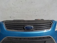 697 ford kuga i mk1 pdc бампер перед передний Цена, фото thumb