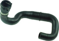 Шланг интеркулер gates do opel ampera ev 150 Цена, фото thumb