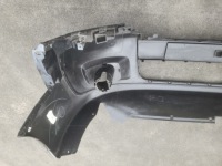 фото thumb №8, Бампер передній peugeot expert / citroen jumpy / fiat scudo 2006-16