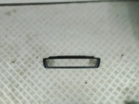 фото thumb №1, Peugeot partner iv k9 proace 2024 защита рамка консоли 9816553577