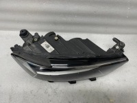 фото thumb №4, Лампа права передня vw t roc t-roc правий перед 2ga