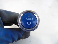 фото thumb №1, Toyota auris lift hybrid переключатель power tmimb1