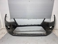 фото thumb №1, Бампер накладка перед seat arona 6f9807221b