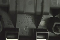 фото thumb №5, Audi a4 s4 b8 8k 2008 інші запчастини інтер'єру автомобіля