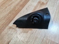 фото thumb №1, Панель регулювання дзеркал ford focus 938617b676ba