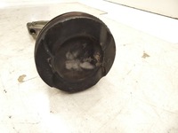 фото thumb №8, Bmw z4 e89 e84 f10 f20 f30 f25 f36 n20 n26 поршень з шатуном