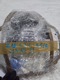 фото thumb №9, Opel zafira c захист корпус панель панелі дисплея 13359706 13383140