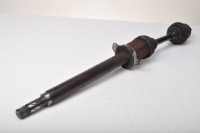 Volvo v40 2 2.0 d4 приводной вал правая длинная 31437066 Недорого, фото thumb