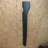 фото thumb №1, Peugeot оригінальний номер 96781715xt молдинг поріг права