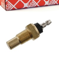 фото thumb №1, Febi bilstein 33696 датчик, температура жидкость охлаждающий