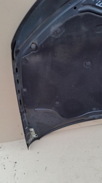 фото thumb №10, Капот передня seat ibiza iv sport купе 3d 10-