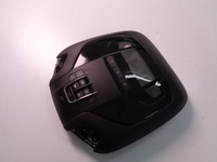 фото thumb №1, Лампа стельовий панель maserati levante 2016-