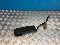 Купить Педаль газа автоматическая коробка передач mercedes-benz оригинальный номер 1293000004, фото thumb