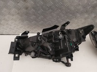 фото thumb №12, Mazda cx5 ii 17- лампа перед ліва права ідеальний стан комплект usa