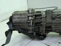 фото thumb №9, Коробка передач передач + редуктор land rover discovery iii 2.7 v6 trc500013