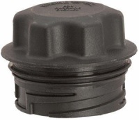 фото thumb №1, Кришка заливної оливи dodge durango 2000-2008