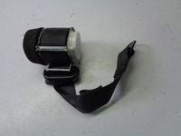 фото thumb №1, Pas безпеки правий задня jeep renegade 1.4 multiair przed lift 2017 rok