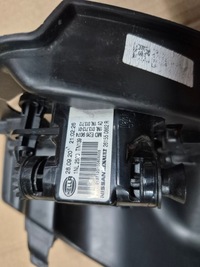 фото thumb №7, Renault clio 5 v світло do рух dziennej led drl