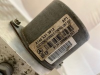 фото thumb №8, Mercedes-benz gl x166 2015 насос abs a1669014300