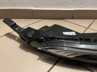 фото thumb №6, Hyundai bayon full led лампа перед правая led drl