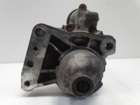 Стартер mini cooper r56 1.4 16v vti bosch Оригінал, фото thumb