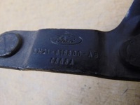 фото thumb №6, Петля капот правый ford s-max mk1 6m21-u16800-ab