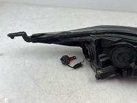 фото thumb №7, Ford fiesta st 2014 лампа передняя