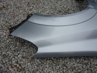 фото thumb №12, Крыло правые перед opel zafira b z163 bez коррозии