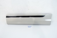 фото thumb №1, Audi q8 4m8 молдинг двері лівий задня ліва задня 18- 4m8853969b