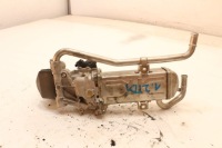 Радиатор радиатор egr клапан 70972002 vw audi sea skoda 1.2 tdi Недорого, фото thumb