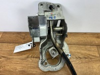 фото thumb №5, Датчик chevrolet camaro 2016+