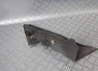 фото thumb №1, Bmw 5 e60 e61 lift защита плита pod автомобиль