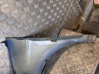 Hyundai ioniq крила праві перед yp5 Київ, фото thumb