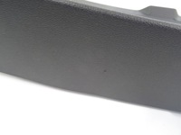 фото thumb №12, Scala оббивка захист кришки багажника 657867975a