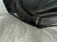 фото thumb №11, Капот крышка двигателя opel mokka новая оригинал 42372135