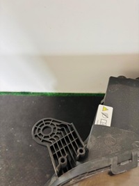 фото thumb №8, Лампа левая фара левый bmw x3 f25 x4 f24 bi ксенон поворотный dynamic europa