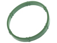 фото thumb №1, Прокладка колектор впускний starline ga 3069