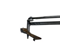 Механизм дворник перед vw golf v 1k1955023g в Украине, фото thumb