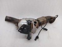 Катализатор ferrari 952045 Цена, фото thumb