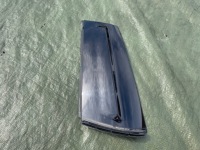 Купити Захист стійка ліва лівий задній mini cooper r56 7146101, фото thumb