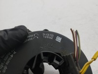 фото thumb №7, Opel zafira a 2003 подушки безопасности воздушные