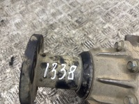 фото thumb №7, Коробка передач приладова hyundai santa fe