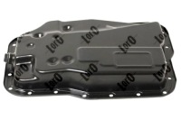 Поддон масла mazda 3 5 protege 03-07 abakus Цена, фото thumb